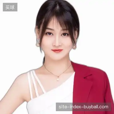 陈志