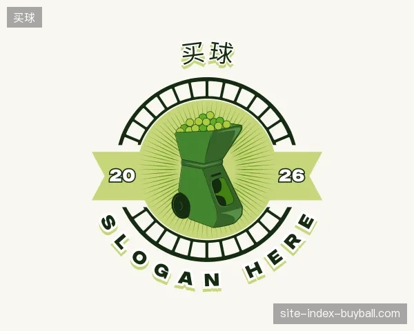 解读买球官方网站