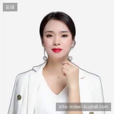 苏娟