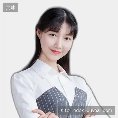 许煜轩